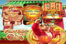 Filipino player navigating the pglucky88 platform on a mobile browser showing sports and casino sections