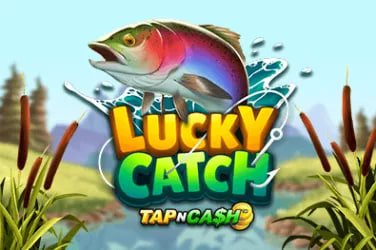 pglucky88 platform navigation guide for Philippines players showing sports and game categories