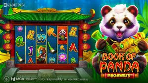 pglucky88 sports and casino games overview for Filipino players