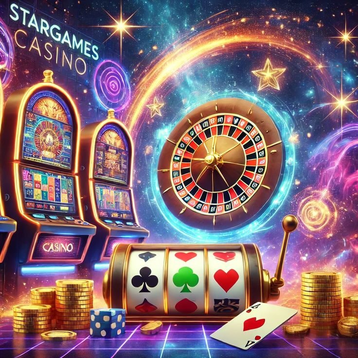 pglucky88 platform overview showing sports betting and casino games on a mobile browser in the Philippines